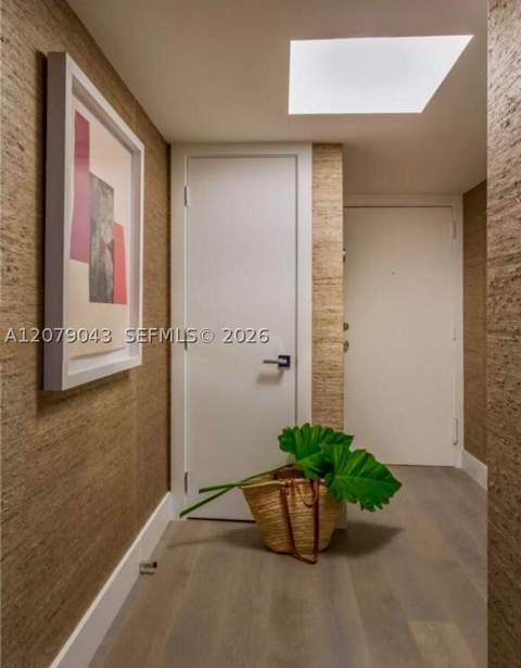 2655 Collins Ave 1003, Miami Beach FL - photo 11 of 17