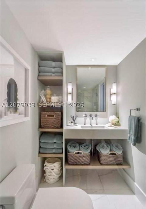 2655 Collins Ave 1003, Miami Beach FL - photo 13 of 17