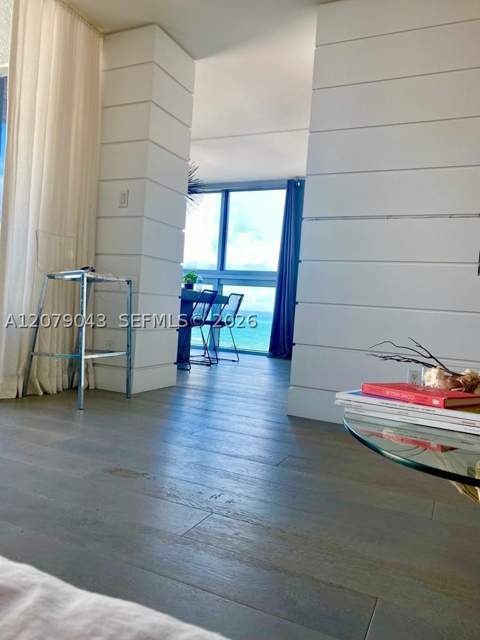 2655 Collins Ave 1003, Miami Beach FL - photo 14 of 17