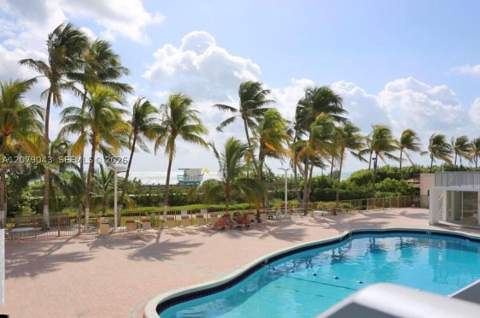 2655 Collins Ave 1003, Miami Beach FL - photo 17 of 17