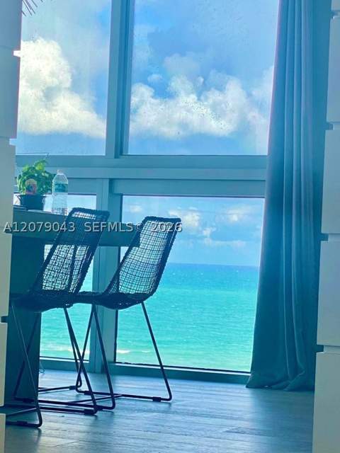2655 Collins Ave 1003, Miami Beach FL - photo 9 of 17