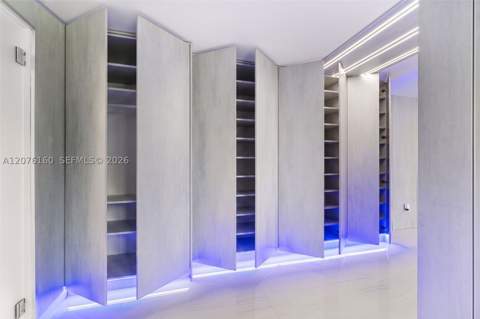 400 Kings Point Dr 822-23, Sunny Isles Beach FL - photo 11 of 48