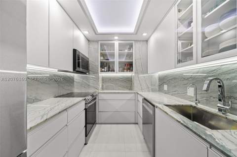 400 Kings Point Dr 822-23, Sunny Isles Beach FL - photo 15 of 48