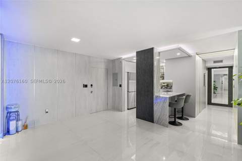 400 Kings Point Dr 822-23, Sunny Isles Beach FL - photo 17 of 48