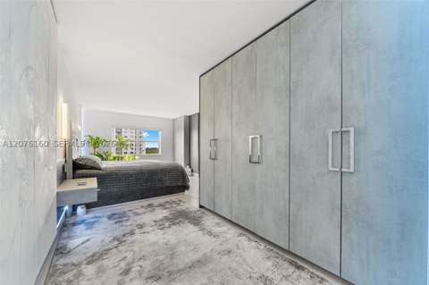 400 Kings Point Dr 822-23, Sunny Isles Beach FL - photo 18 of 48