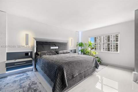 400 Kings Point Dr 822-23, Sunny Isles Beach FL - photo 19 of 48