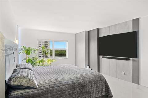 400 Kings Point Dr 822-23, Sunny Isles Beach FL - photo 20 of 48