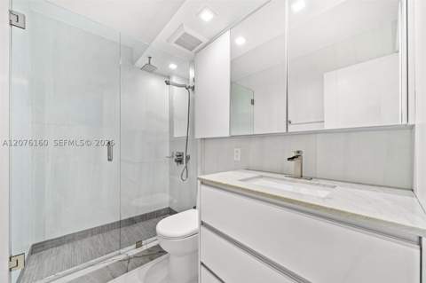 400 Kings Point Dr 822-23, Sunny Isles Beach FL - photo 22 of 48
