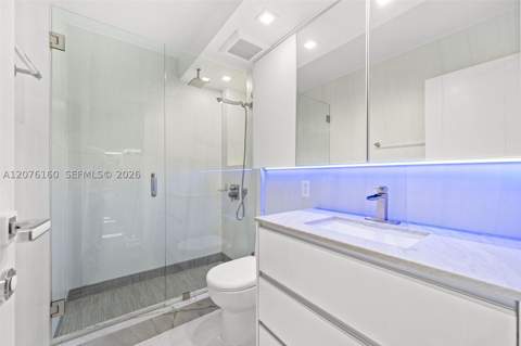 400 Kings Point Dr 822-23, Sunny Isles Beach FL - photo 23 of 48
