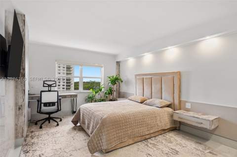 400 Kings Point Dr 822-23, Sunny Isles Beach FL - photo 24 of 48