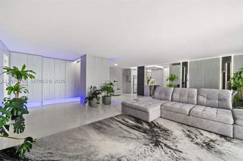 400 Kings Point Dr 822-23, Sunny Isles Beach FL - photo 8 of 48