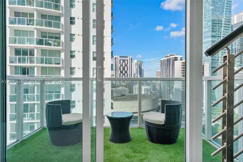 41 SE 5th St 1111, Miami FL - photo 11 of 46