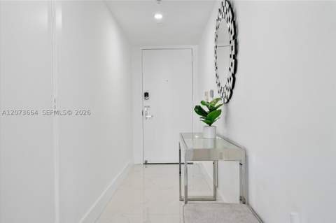 41 SE 5th St 1111, Miami FL - photo 14 of 46