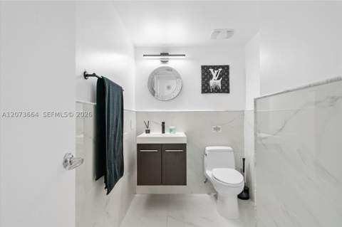 41 SE 5th St 1111, Miami FL - photo 15 of 46