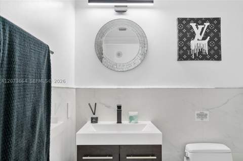 41 SE 5th St 1111, Miami FL - photo 16 of 46