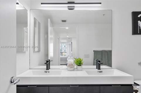 41 SE 5th St 1111, Miami FL - photo 24 of 46