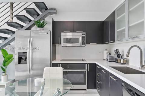 41 SE 5th St 1111, Miami FL - photo 9 of 46