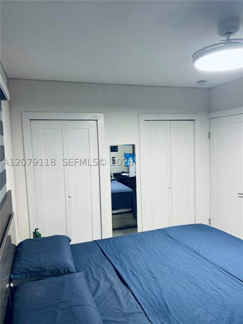 11925 SW 185th Ter, Miami FL - photo 19 of 39