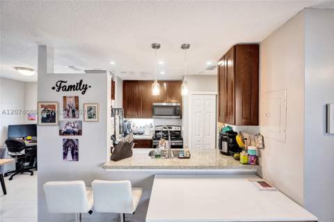 15645 SW 74th Cir Dr 6-5, Miami FL - photo 11 of 45