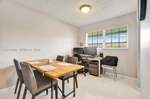 15645 SW 74th Cir Dr 6-5, Miami FL - photo 12 of 45