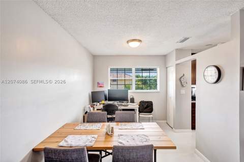 15645 SW 74th Cir Dr 6-5, Miami FL - photo 13 of 45
