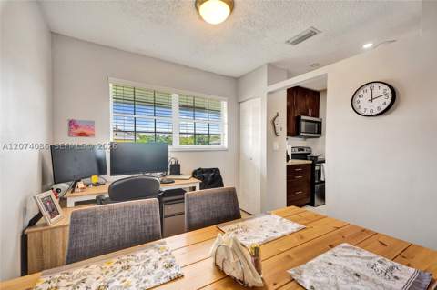 15645 SW 74th Cir Dr 6-5, Miami FL - photo 14 of 45