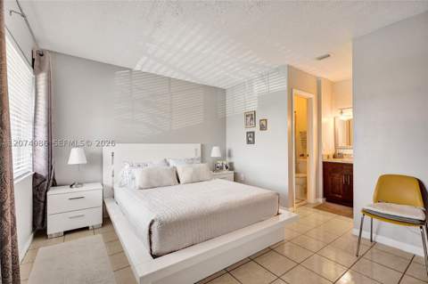 15645 SW 74th Cir Dr 6-5, Miami FL - photo 17 of 45