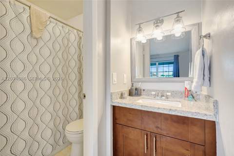 15645 SW 74th Cir Dr 6-5, Miami FL - photo 21 of 45