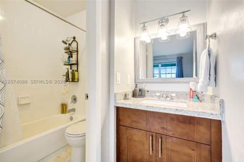 15645 SW 74th Cir Dr 6-5, Miami FL - photo 22 of 45
