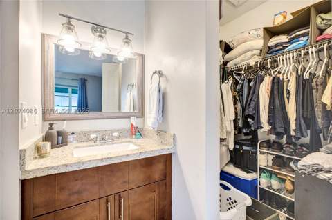 15645 SW 74th Cir Dr 6-5, Miami FL - photo 23 of 45