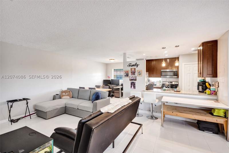 2 bedroom Condominium at 15645 SW 74th Cir Dr 6-5, The Fountains I Condo, Miami — photo 4