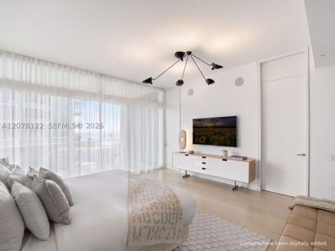 3315 Collins Ave 4C, Miami Beach FL - photo 11 of 35