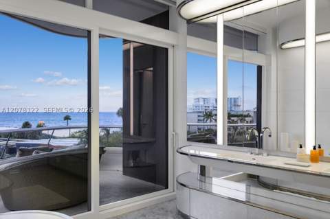 3315 Collins Ave 4C, Miami Beach FL - photo 13 of 35