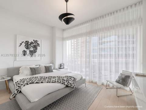 3315 Collins Ave 4C, Miami Beach FL - photo 15 of 35