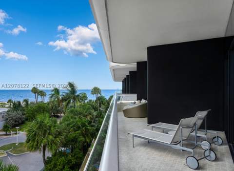 3315 Collins Ave 4C, Miami Beach FL - photo 17 of 35