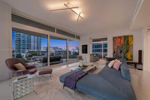 3315 Collins Ave 4C, Miami Beach FL - photo 22 of 35
