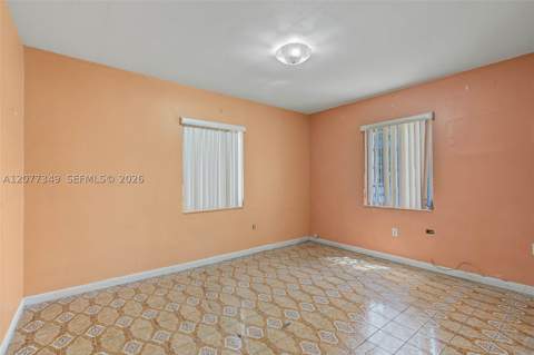 3940 NW 2nd St, Miami FL - photo 12 of 21