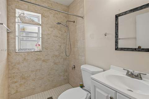 3940 NW 2nd St, Miami FL - photo 16 of 21