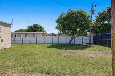 3940 NW 2nd St, Miami FL - photo 17 of 21