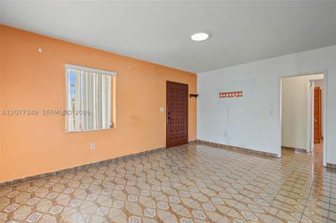 3940 NW 2nd St, Miami FL - photo 6 of 21