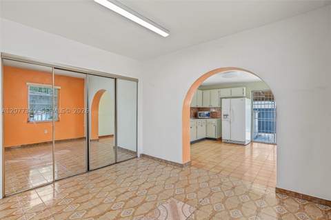 3940 NW 2nd St, Miami FL - photo 7 of 21