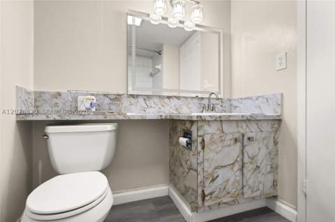 2100 Sans Souci Blvd A1010, North Miami FL - photo 16 of 23
