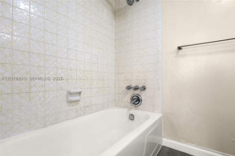 2100 Sans Souci Blvd A1010, North Miami FL - photo 17 of 23