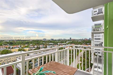2100 Sans Souci Blvd A1010, North Miami FL - photo 20 of 23