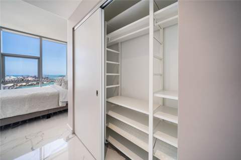 851 NE 1st Ave 2911, Miami FL - photo 10 of 63