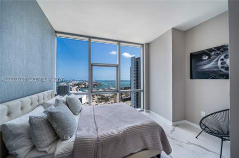 851 NE 1st Ave 2911, Miami FL - photo 16 of 63