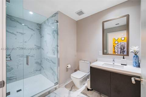 851 NE 1st Ave 2911, Miami FL - photo 21 of 63
