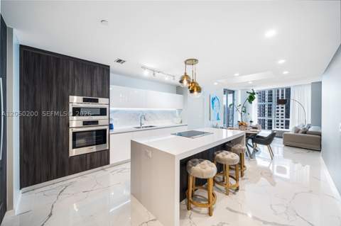 851 NE 1st Ave 2911, Miami FL - photo 22 of 63