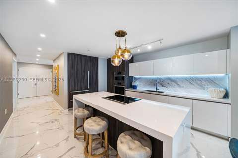 851 NE 1st Ave 2911, Miami FL - photo 24 of 63