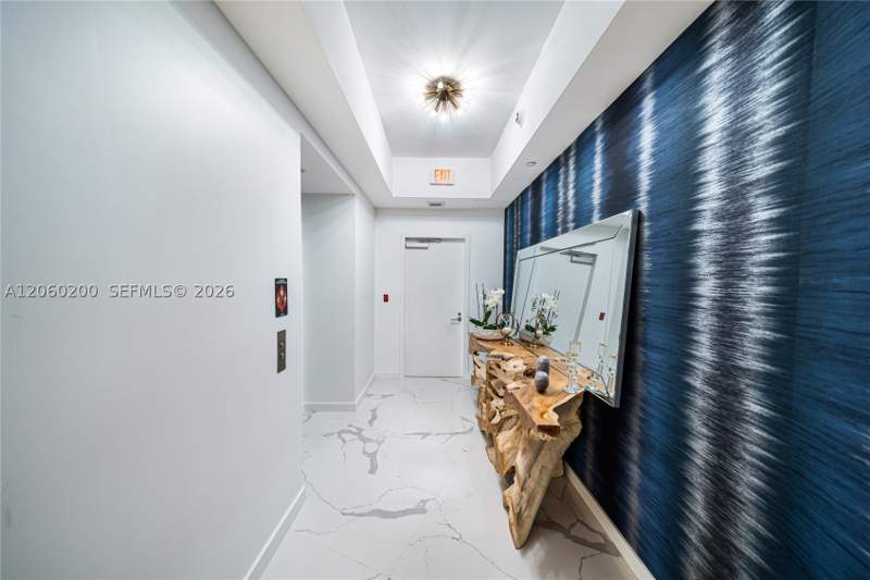 3 bedroom Condominium at 851 NE 1st Ave 2911, Paramount Miami Worldcent, Miami — photo 4
